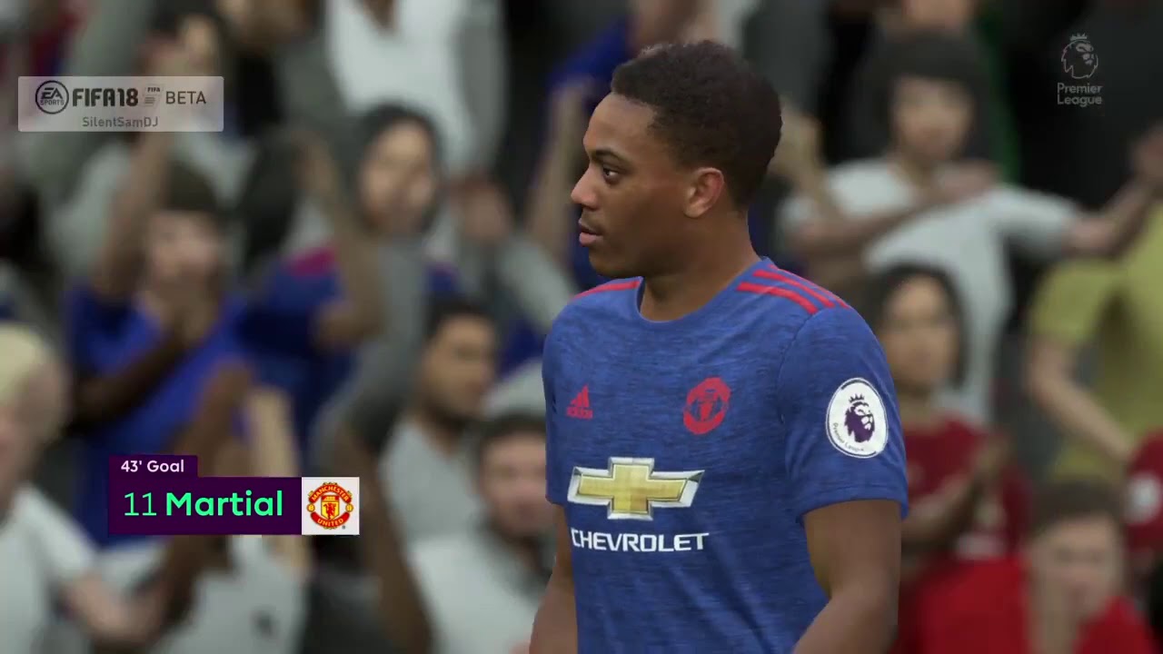 maxresdefault 10
