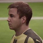 maxresdefault 11
