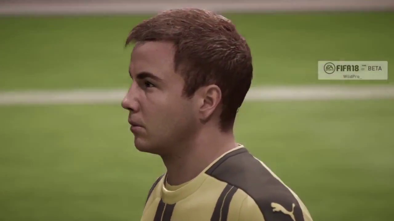 maxresdefault 11