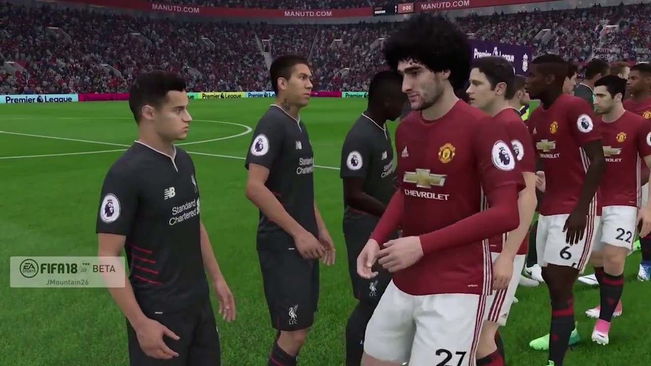 maxresdefault 12