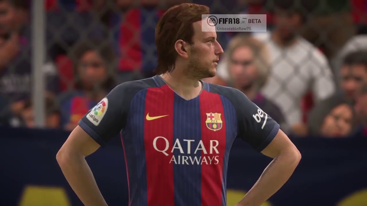 maxresdefault 15
