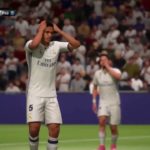 maxresdefault 16