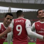 maxresdefault 7