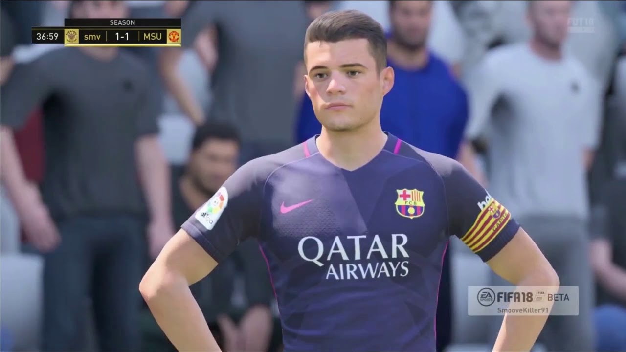 maxresdefault 8
