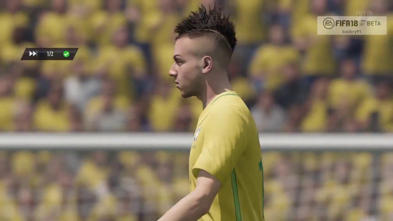 maxresdefault 9