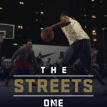 nba18 streets hero xs