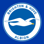 news Brighton Hove Albion fifa 18