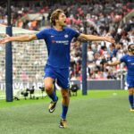 news alonso prediction totw 49 fut 17