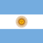 news argentina fifa 18