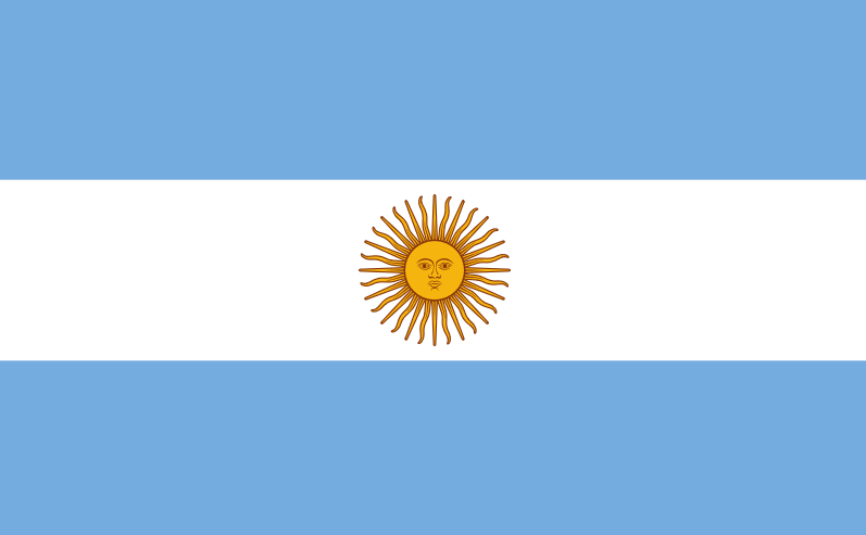 news argentina fifa 18