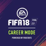 news carriera fifa 18