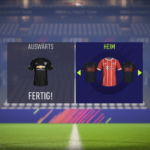 news demo gameplay utd bayern