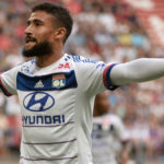 news fekir totw 47 fut 17
