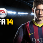news fifa 14