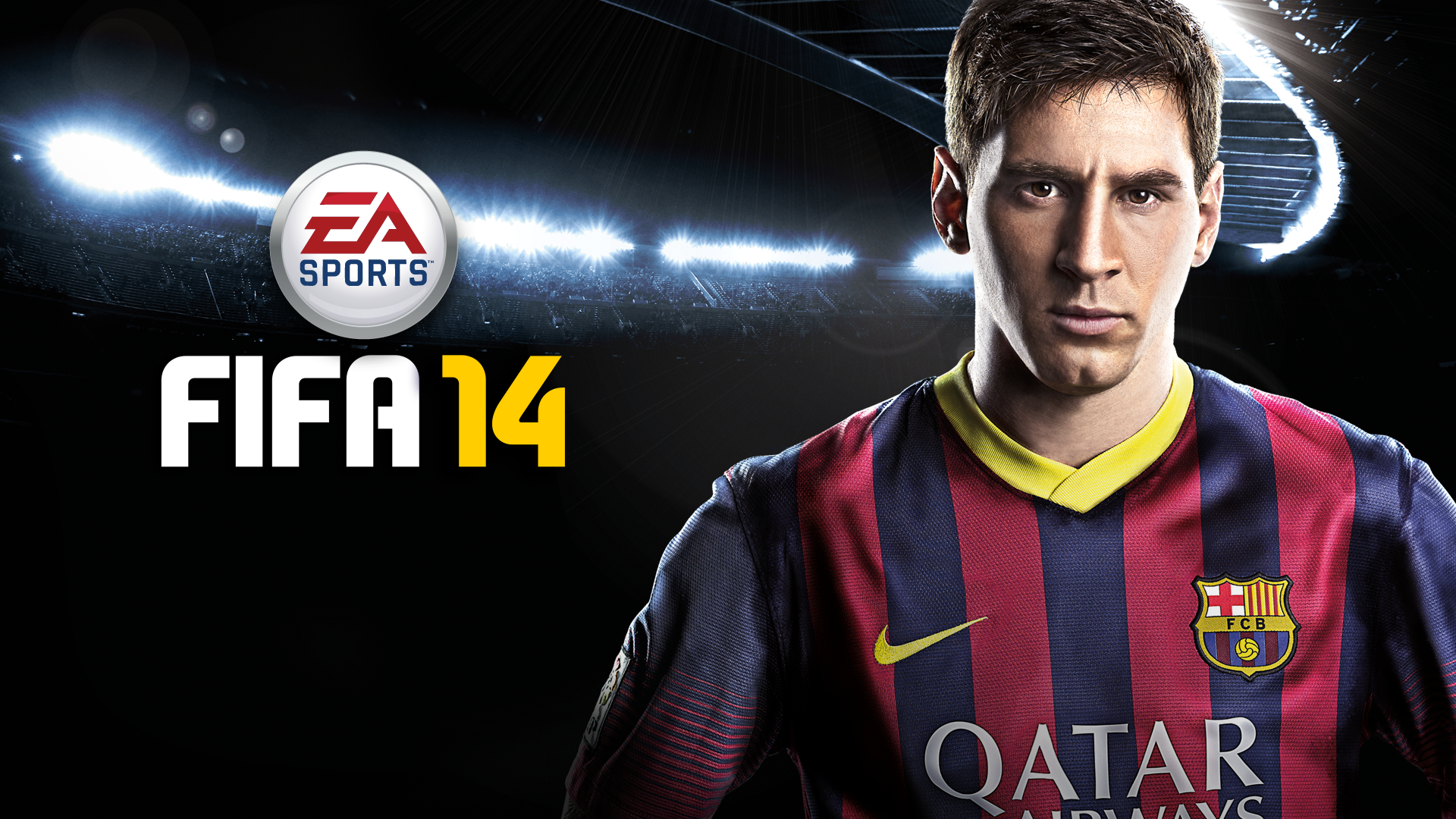 news fifa 14
