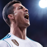 news fifa 18 final release