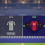 news gameplay juv mu demo fifa 18