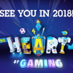 news gamescom 2018 fifa 19