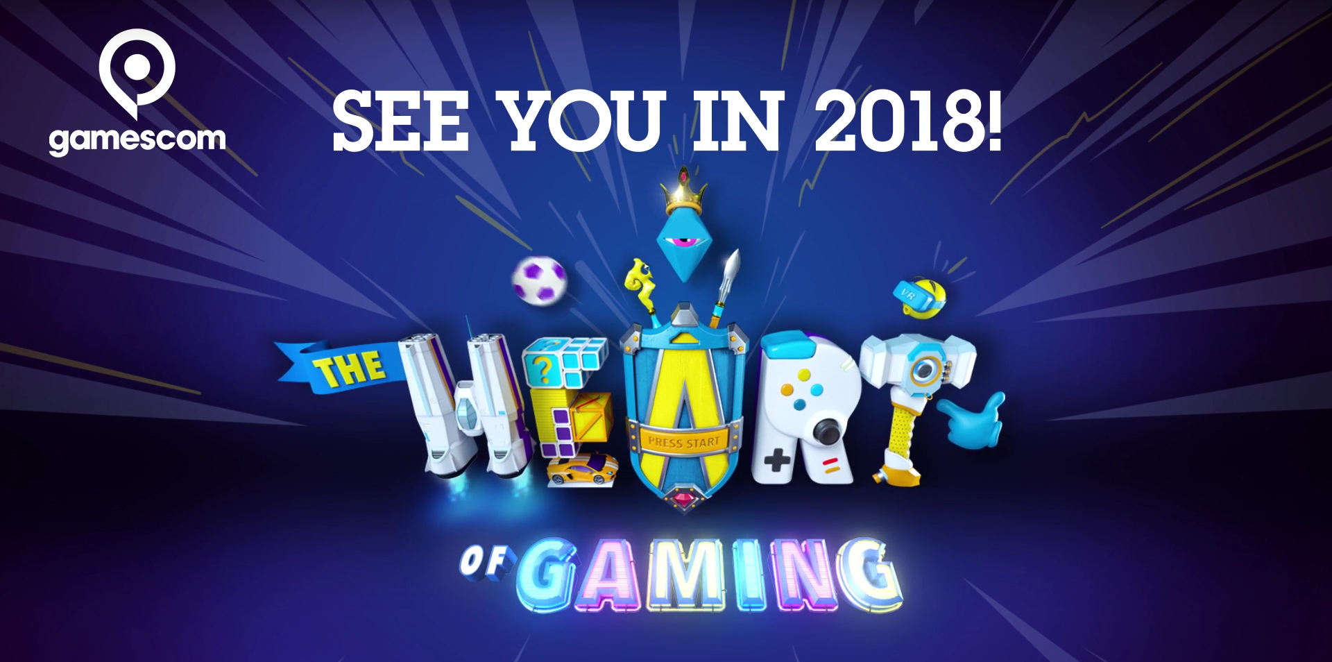 news gamescom 2018 fifa 19