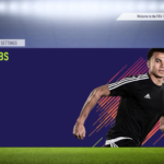 news pro club fifa 18