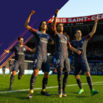 news psg fifa 18