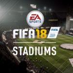 news stadi fifa 18