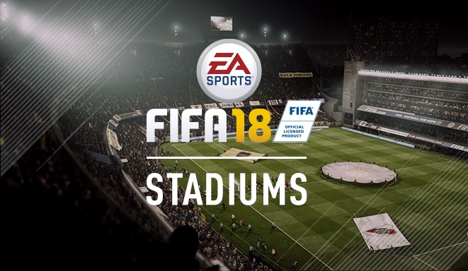 news stadi fifa 18