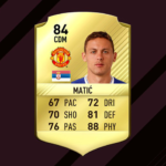 news trasferimenti matic fut 17