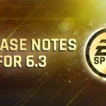 news update fifa mobile