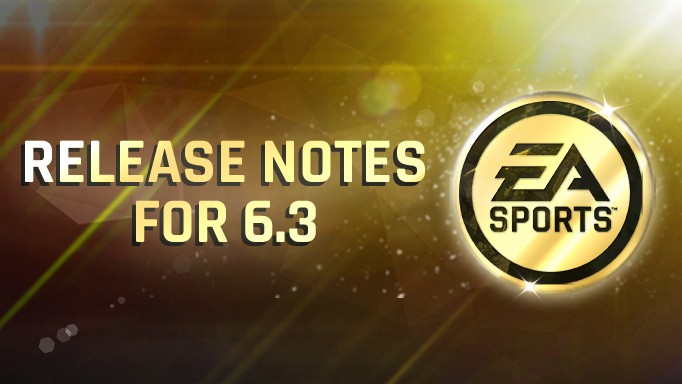news update fifa mobile