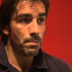 pires icons fut 18