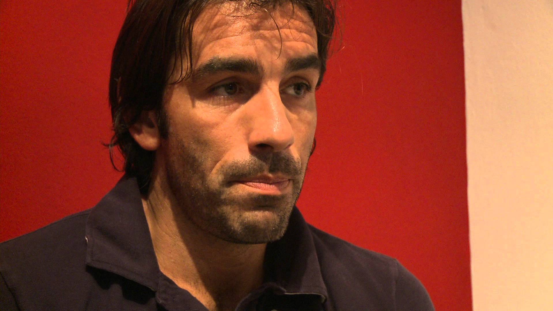 pires icons fut 18