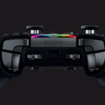 razer-wolverine-ultimate-1