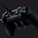 razer-wolverine-ultimate-2
