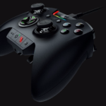 razer-wolverine-ultimate-3
