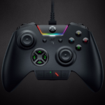 razer-wolverine-ultimate-4