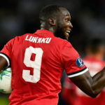 romelu lukaku manchester united prediction totw 48