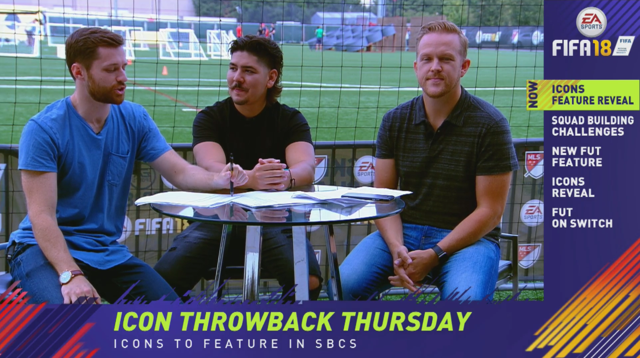 screen icon throwback thursday fut 18