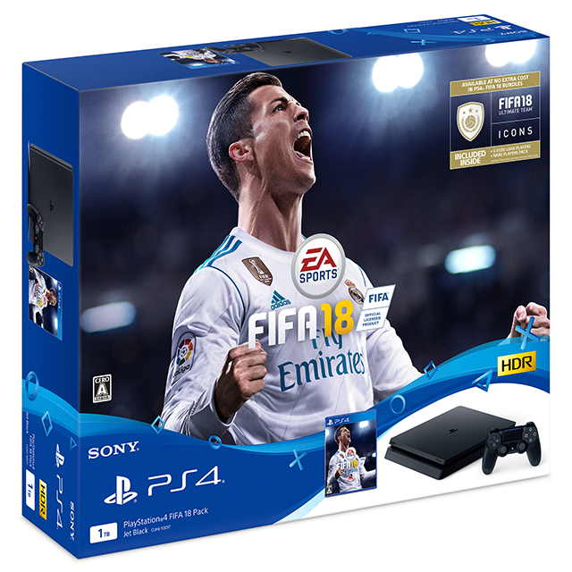 20170901 ps4 02