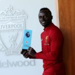 DJNq5kGXoAAElmz