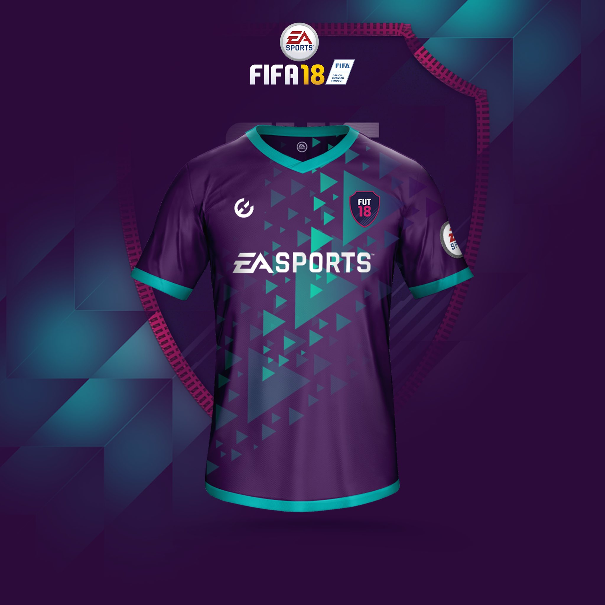 DJXPmoIXcAIBm7