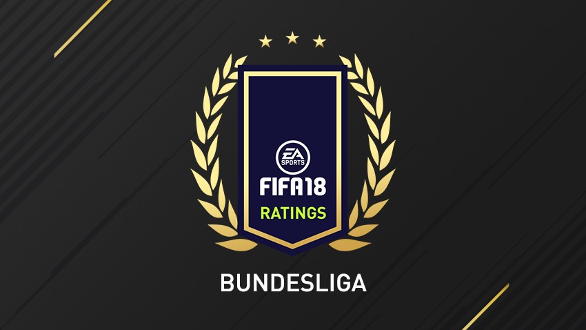 copertina bundes