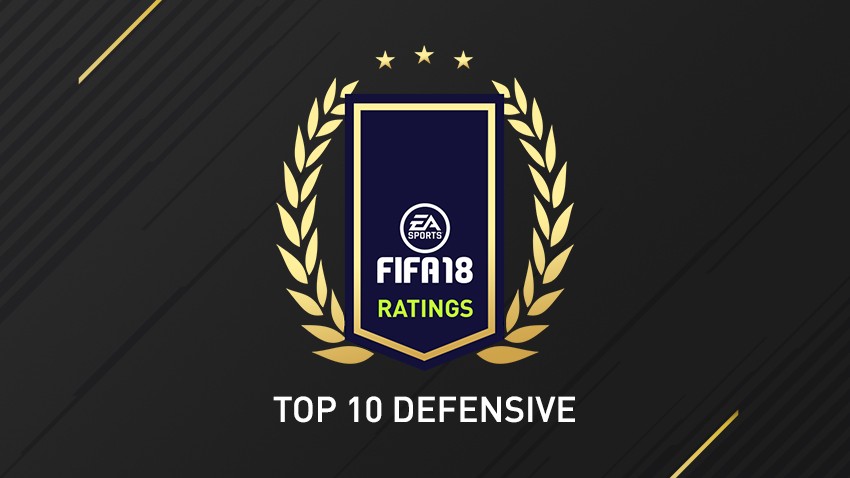copertina difensori