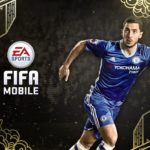copertina mobile pre season ufficiale