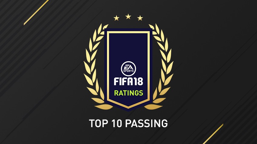 copertina passaggio