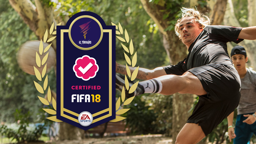 fifa18 eltornado playersunlock md