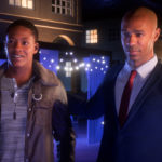 fifa18 journey cast lg 2x