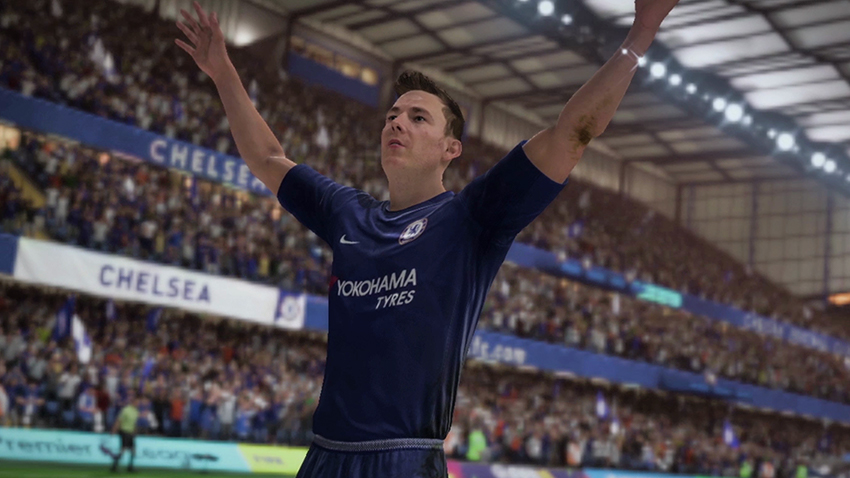 fifa18 journey characters md