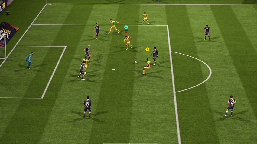 fifa18 journey playwithfriends md