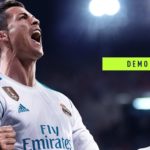 fifa 18 demo